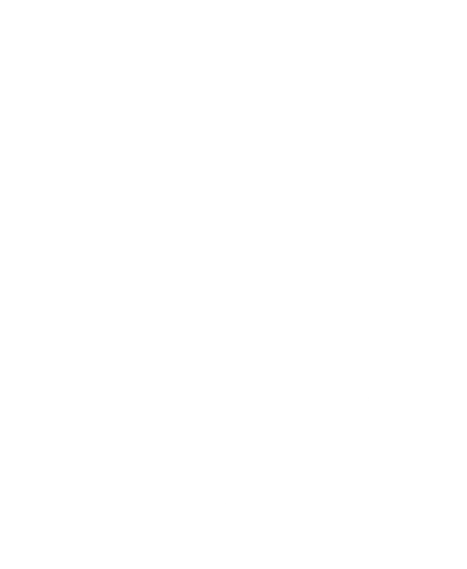 Haiti